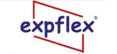 Expflex